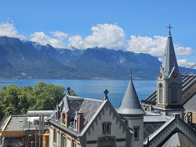 /international/ch/montreux-vaud-310097565715/?lang=zh-cn