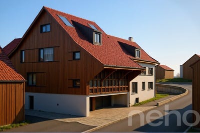 /international/ch/herdern-herdern-thurgau-310107520424/