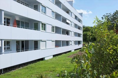 /international/ch/im-kafergrund-43-aarau-aargau-310106424698/