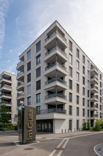 /international/ch/gussstrasse-24-bulach-zurich-310101558728/?lang=id
