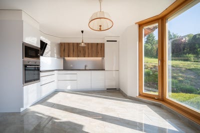 /international/ch/quartier-residentiel-au-calme-crans-montana-valais-310100907357/?lang=zh-tw