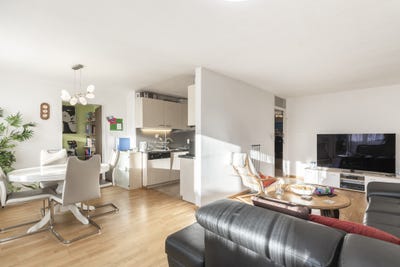 /international/ch/st-gallerstrasse-10b-wittenbach-st-gallen-310107702810/
