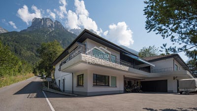 /international/ch/erstfeld-canton-of-uri-310108667766/