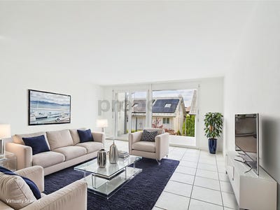 /international/ch/latti-canton-of-bern-310099114953/