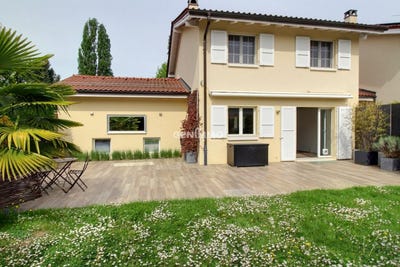 /international/ch/chemin-grand-communal-5-vesenaz-geneva-310107468495/