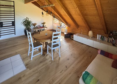 /international/ch/kaufdorf-canton-of-bern-310107739796/