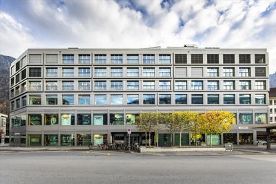 /international/ch/bahnhofplatz-7-chur-grisons-310107181771/