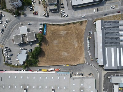 /international/ch/3-rte-des-rottes-conthey-valais-310108561509/