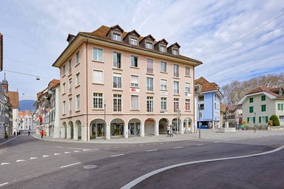 /international/ch/rossmarktplatz-1-solothurn-canton-of-solothurn-310101441126/?lang=de