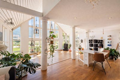 /international/ch/saillon-saillon-valais-310108758306/?lang=fr
