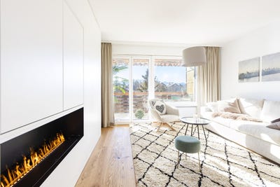 /international/ch/3963-crans-montana-switzerland-crans-montana-valais-310100909450/