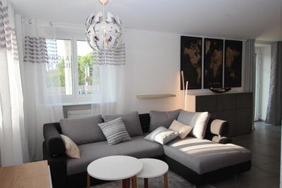 /international/ch/route-de-thonon-256-et-route-de-bellebouche-1-corsier-geneva-310103177340/