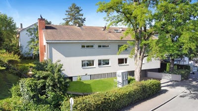 /international/ch/hauensteinstrasse-92-basel-basel-stadt-310100905789/?lang=zh-cn