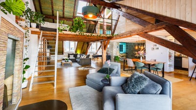/international/ch/a-geneve-geneve-geneva-310106707749/