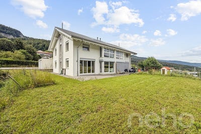 /international/ch/villeret-villeret-canton-of-bern-310109044292/