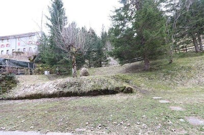 /international/ch/rigi-klosterli-rigi-klosterli-canton-of-schwyz-310100932841/?lang=zh-cn