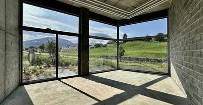 /international/ch/a-chatel-saint-denis-chatel-st-denis-canton-of-fribourg-310101280642/?lang=zh-tw