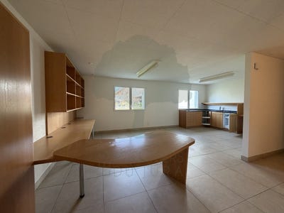 /international/ch/rue-de-la-faverge-21-courfaivre-canton-of-jura-310103727229/