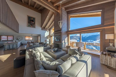 /international/ch/les-collons-les-collons-valais-310100697168/