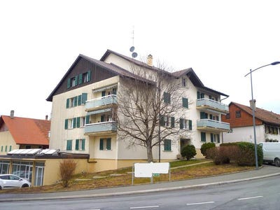 /international/ch/villars-tiercelin-vaud-310107968823/