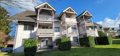 /international/ch/banackerstrasse-30-gunzgen-canton-of-solothurn-310108701511/
