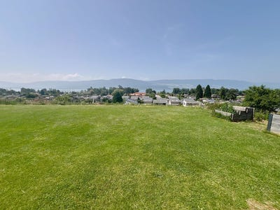 /international/ch/cheyres-canton-of-fribourg-310100906506/?lang=it