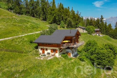 /international/ch/la-tzoumaz-la-tzoumaz-valais-310100365847/?lang=zh-tw