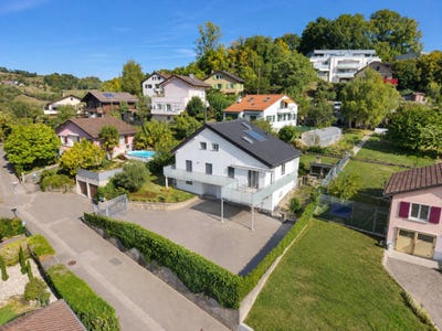 /international/ch/penthalaz-penthalaz-vaud-310120034142/