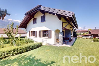 /international/ch/aproz-nendaz-aproz-nendaz-valais-310096884523/