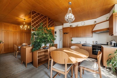 /international/ch/charrat-charrat-valais-310097283090/?lang=zh-cn