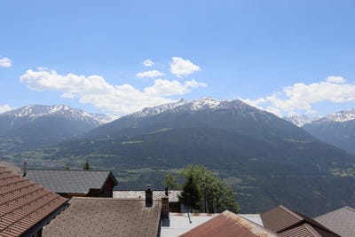 /international/ch/steg-steg-vs-valais-310108521123/