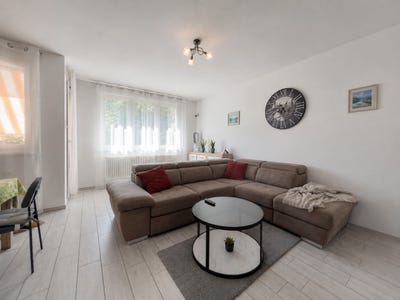 /international/ch/via-luigi-piffaretti-ligornetto-ticino-310108482931/
