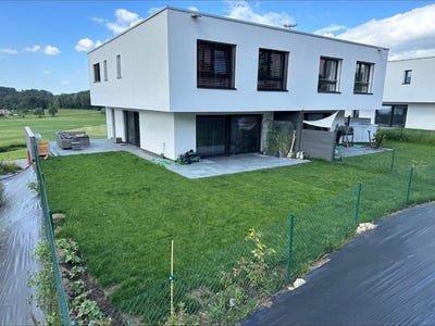 /international/ch/st-silvester-canton-of-fribourg-310101279510/?lang=zh-tw