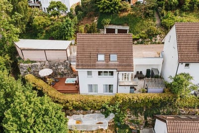/international/ch/holstein-basel-landschaft-310108419562/