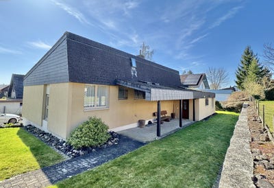 /international/ch/oerlingen-oerlingen-zurich-310106822049/?lang=de