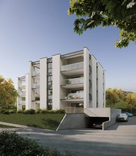 /international/ch/rue-du-puits-du-geant-10-sion-valais-310108556335/