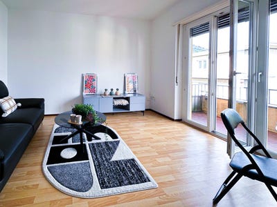 /international/ch/via-soldini-47-chiasso-ticino-310100934274/?lang=zh-tw