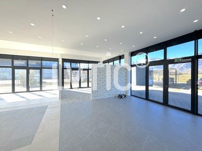 /international/ch/roche-vd-vaud-310109077244/