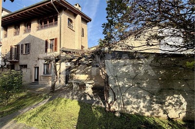/international/ch/cureglia-ticino-310107968915/