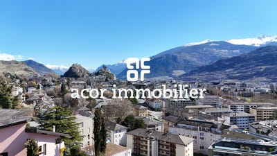 /international/ch/gravelone-sion-valais-310108180370/