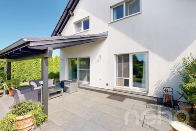/international/ch/fiaugeres-fiaugeres-canton-of-fribourg-310100732508/?lang=zh-tw