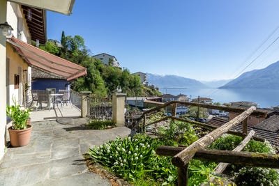 /international/ch/costa-di-fuori-12-brissago-ticino-310107701723/