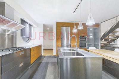 /international/ch/maison-le-grand-saconnex-geneva-310107371991/