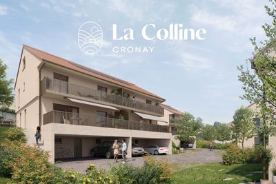/international/ch/fribourg-cronay-vaud-310107444768/