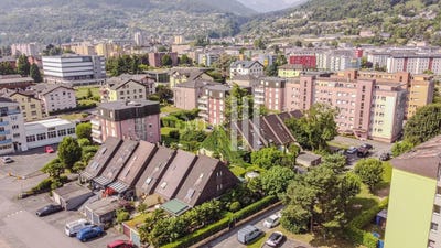 /international/ch/chemin-d-arche-61b-monthey-valais-310109222422/