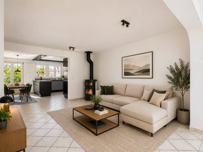 /international/ch/bulach-zurich-310108126998/