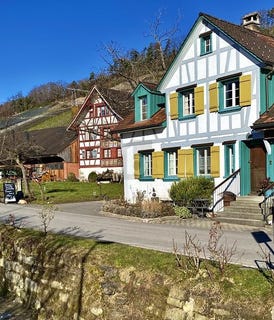 /international/ch/thal-zurich-310108891889/
