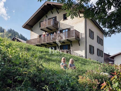 /international/ch/route-de-ferret-14-praz-de-fort-valais-310108808121/