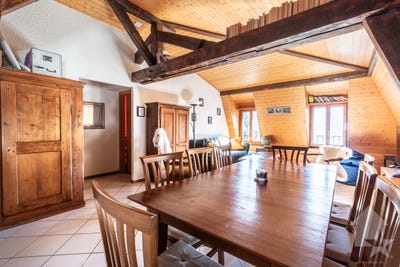 /international/ch/morcles-vaud-310106389618/