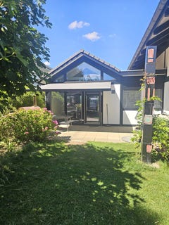 /international/ch/morrens-vd-vaud-310109222788/